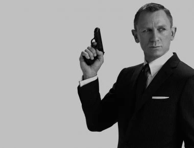 James Bond 007: Ανακαλύφθηκε το κρησφύγετο του πιο περιπετειώδη πράκτορα! (εικόνες + βίντεο)